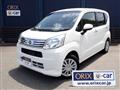 2020 Daihatsu Move