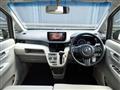 2020 Daihatsu Move