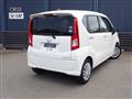 2020 Daihatsu Move