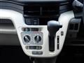 2020 Daihatsu Move