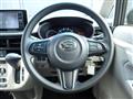 2020 Daihatsu Move