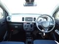 2021 Suzuki Alto