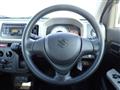 2021 Suzuki Alto