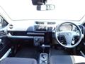 2021 Toyota Probox Van