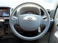 2022 Suzuki Every