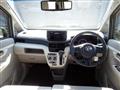 2021 Daihatsu Move
