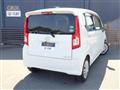 2021 Daihatsu Move
