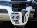 2021 Daihatsu Move