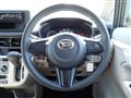2021 Daihatsu Move