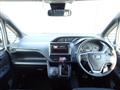 2020 Toyota Noah