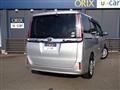 2020 Toyota Noah