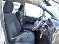 2020 Toyota Noah