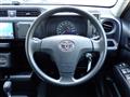 2019 Toyota Succeed Van