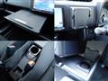 2019 Toyota Succeed Van