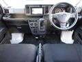 2021 Daihatsu Hijet Cargo