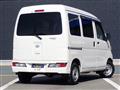 2021 Daihatsu Hijet Cargo