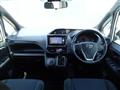 2019 Toyota Voxy
