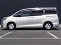 2019 Toyota Voxy