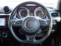 2021 Suzuki Swift