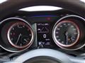 2021 Suzuki Swift