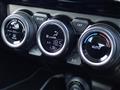 2021 Suzuki Swift