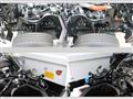 2025 Mitsubishi Canter