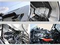 2025 Mitsubishi Canter