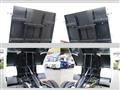 2025 Mitsubishi Canter