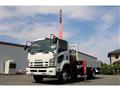 2013 Isuzu Isuzu Others