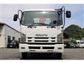 2013 Isuzu Isuzu Others