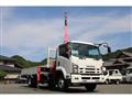 2013 Isuzu Isuzu Others