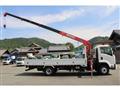 2013 Isuzu Isuzu Others