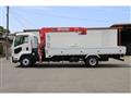 2013 Isuzu Isuzu Others