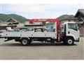 2013 Isuzu Isuzu Others