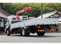 2013 Isuzu Isuzu Others