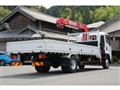 2013 Isuzu Isuzu Others