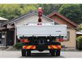 2013 Isuzu Isuzu Others