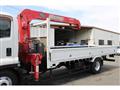 2013 Isuzu Isuzu Others