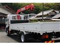 2013 Isuzu Isuzu Others