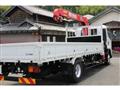 2013 Isuzu Isuzu Others