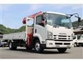 2013 Isuzu Isuzu Others