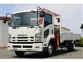 2013 Isuzu Isuzu Others