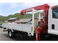 2013 Isuzu Isuzu Others