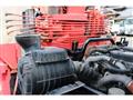 2013 Isuzu Isuzu Others