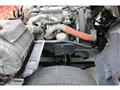 2013 Isuzu Isuzu Others