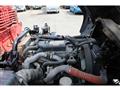 2013 Isuzu Isuzu Others