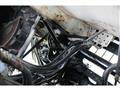 2013 Isuzu Isuzu Others