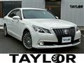 2015 Toyota Crown Majesta