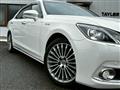 2015 Toyota Crown Majesta