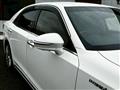 2015 Toyota Crown Majesta